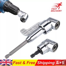 2pcs 90 Degree Right Angle