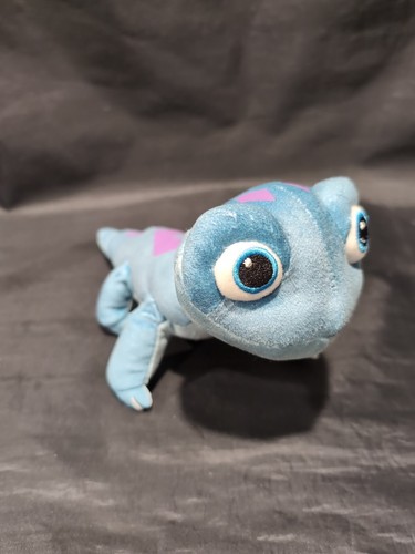 Disney plush frozen bruni - plush,