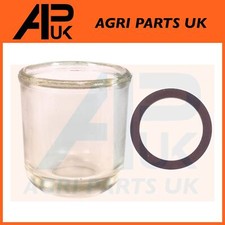 David Brown 770 780 880