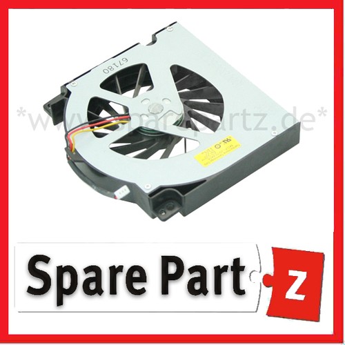 Dell graphics card - fan, fan