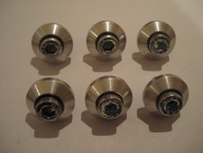 ESCORT MK2 MK1 RS STRUT TOP