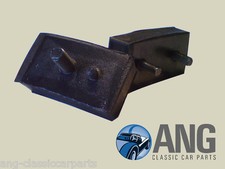 MORRIS MARINA VAN 1100 Mk1 '71-'73 ENGINE MOUNTS x 2