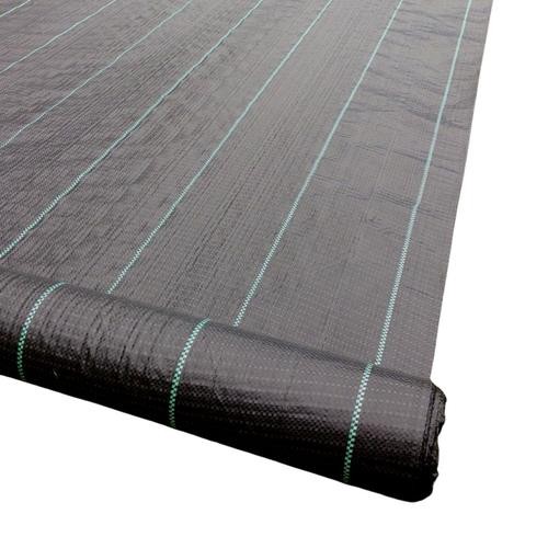 6ft 200ft weed control - weed, fabric