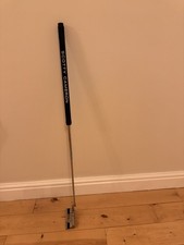 Scotty cameron super select - super,