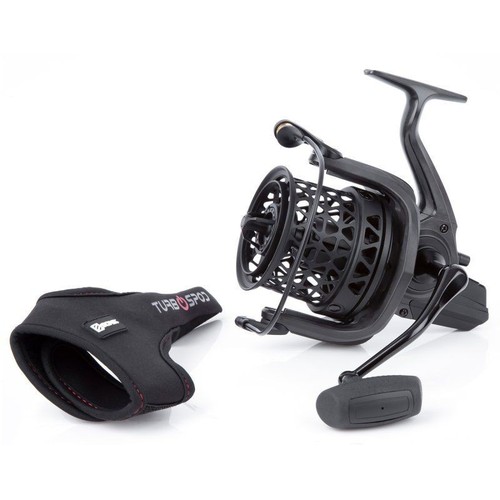 Sonik turbospod carbon 14000 - sonik,