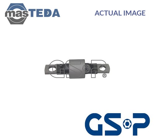 517340 control arm wishbone - 517340,