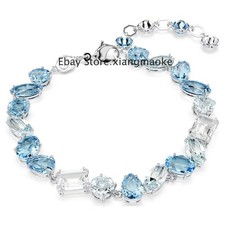 New Gema bracelet Mixed cuts