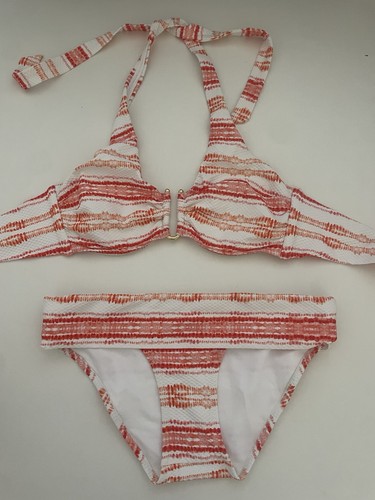 Brand new heidi klein bikini - new,