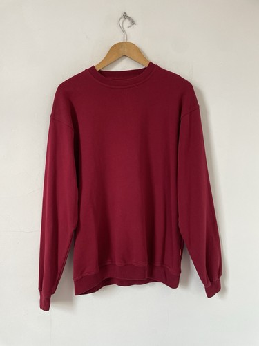 Engelbert strauss jumper - engelbert,