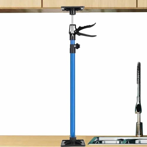 Adjustable ceiling support - adjustable,
