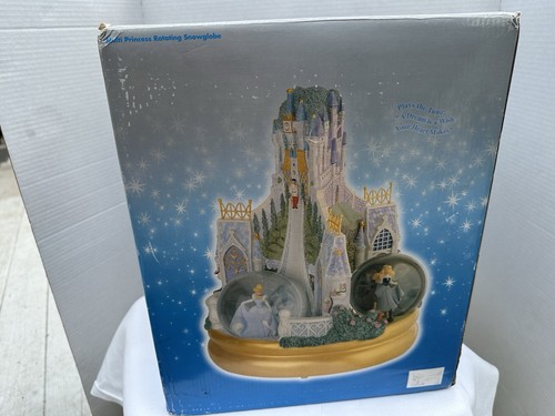 Disney store multi - disney,