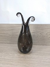 Striking Dark Tinted / Smoked