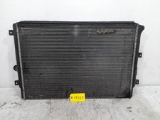 VOLKSWAGEN GOLF SPORTLINE TDI