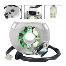 For KTM Alternator Stator Coil