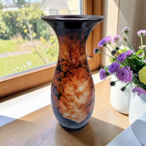 Ewenny pottery wales studio - ewenny,