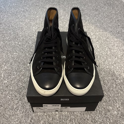 Hugo boss mirage top - boss,