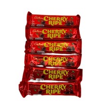 Cadbury CHOCOLATE_CANDY