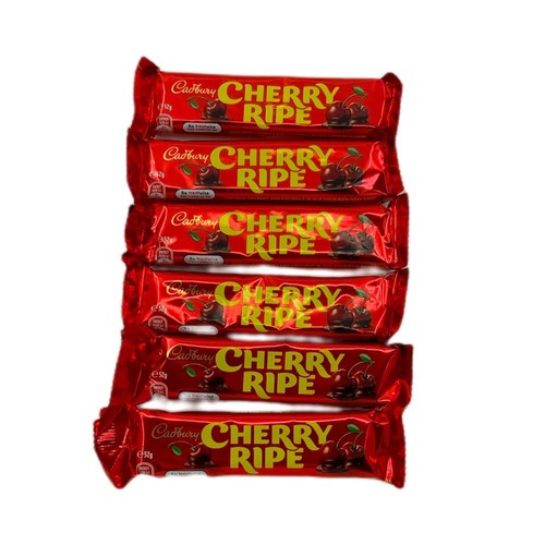 Cadbury chocolate candy - cadbury, chocolate_candy