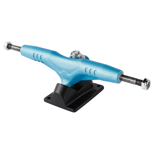 Gullwing pro iii blue - pro,