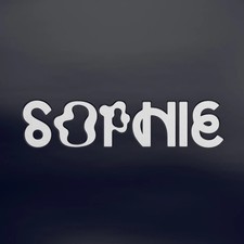 SOPHIE | Product | Vinyl LP -