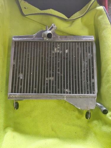 350 ypvs large capacity - 350,