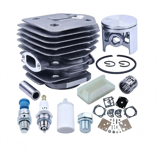 45mm cylinder piston kit for - 45mm,