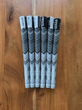 2025 Golf Pride Multi Compound