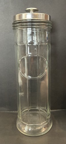 Vintage straw diner - vintage,