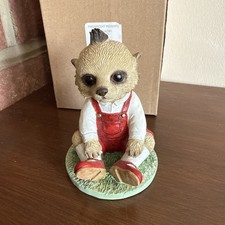 COUNTRY ARTISTS Magnificent