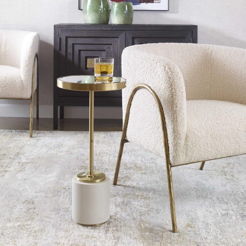 Drink table inches tall - drink,