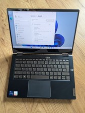 Lenovo thinkbook 14s - thinkbook, itl
