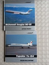McDonnell Douglas