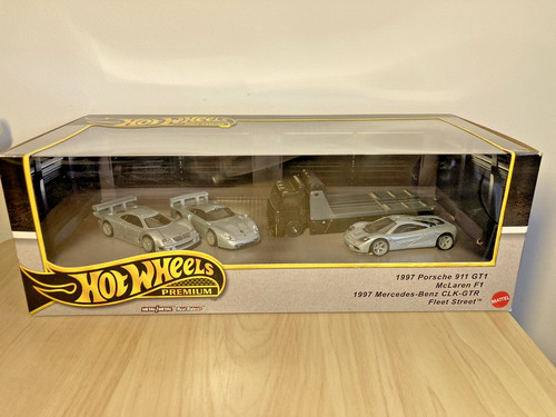 Hot wheels supercars - wheels,