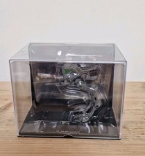 DeAgostini Star Wars Starships