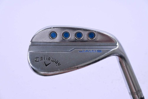 Callaway jaws md5 - jaws, /