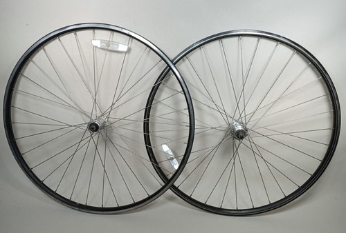 Vintage 700c specialized bike - vintage,