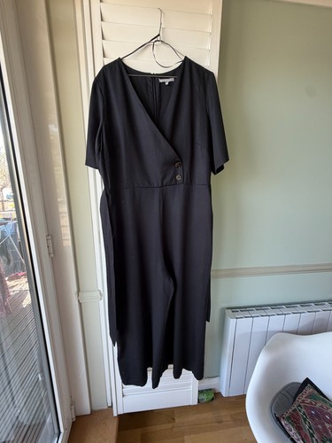 Oliver bonas tailored - bonas,