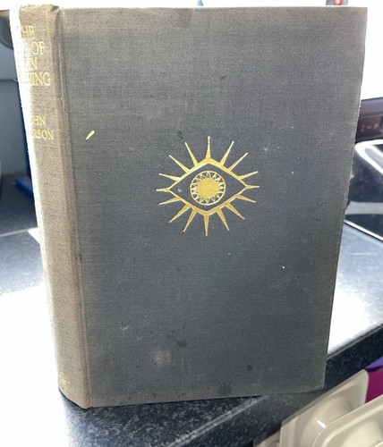 The life ian fleming by - ian,