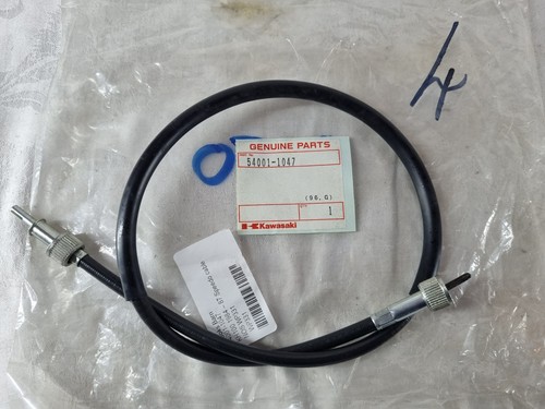 Genuine 54001 1047 - 54001-1047, speedo
