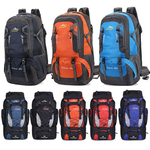 40l 60l 80l 100l - 40l, hiking