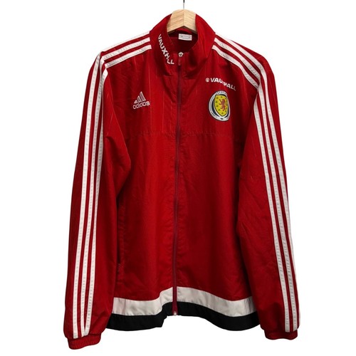 Adidas scotland national team - scotland,