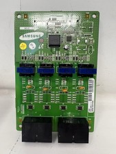 Samsung OfficeServ 7030 4DM2
