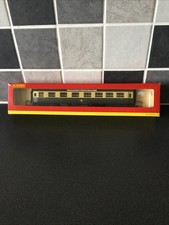 Hornby OO Gauge (1/76) R 4026B