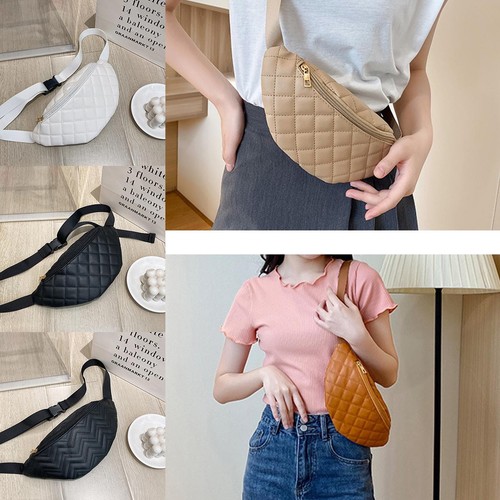 Womens ladies zips wallet - zips,