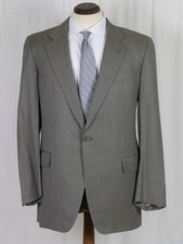 Xlent H. Huntsman & Sons