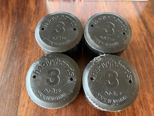 Lot amf heavy - amf, #2