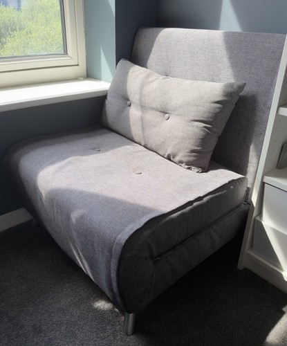 Made com haru single sofa - made.com,