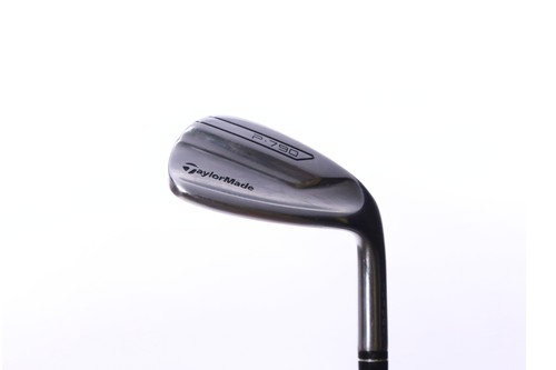 Taylormade p790 approach - taylormade, 50*