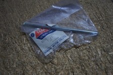 YAMAHA GENUINE XS1100 XS850