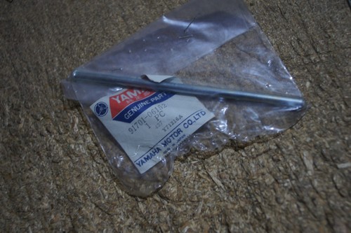 Yamaha genuine xs1100 xs850 - genuine,